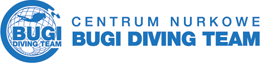 BUGI Diving Team