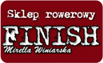 Szkoła Partnerska: Junior Swimming Club