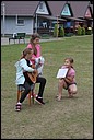 Obóz letni 2017 turnus 1