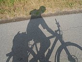 Rajd Rowerowy 2016 turnus 1